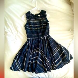 MAISON Jules Dress New Small